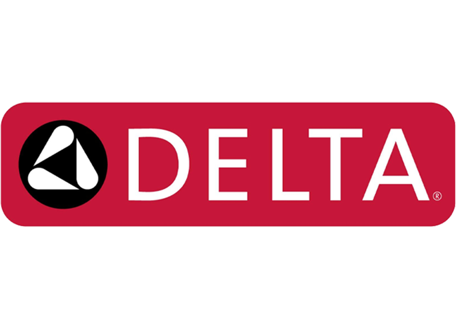 Delta Faucet
