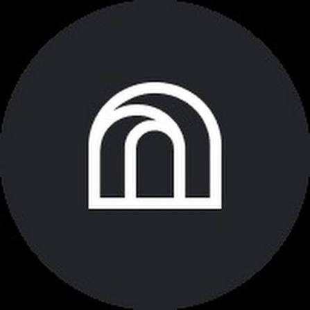 Effect House logo
