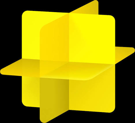 Lens Studio logo